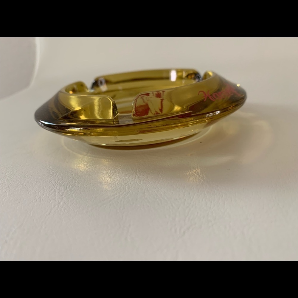 Ashtray - Picture 5 of 5